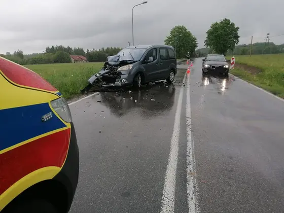 Kronika jednostki 2021 — cały rok — zdjęcie 727