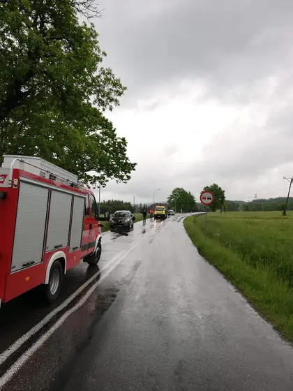 Kronika jednostki 2021 — cały rok — zdjęcie 728