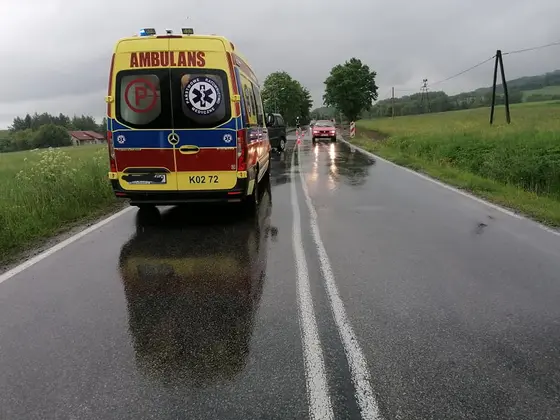 Kronika jednostki 2021 — cały rok — zdjęcie 729