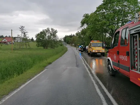 Kronika jednostki 2021 — cały rok — zdjęcie 731