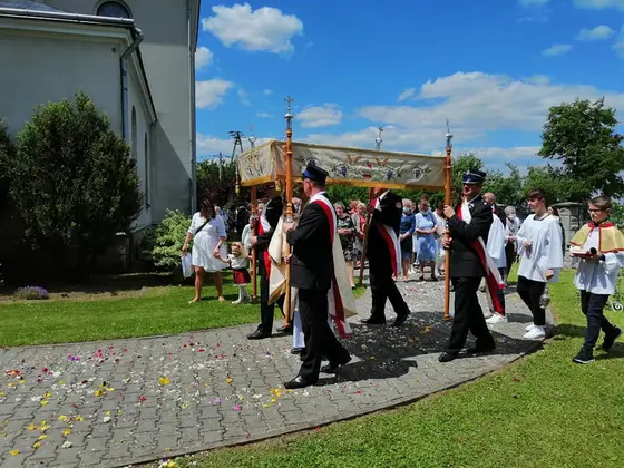 Kronika jednostki 2021 — cały rok — zdjęcie 702
