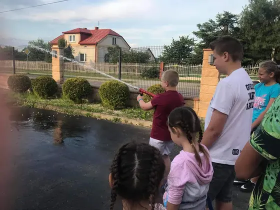 Kronika jednostki 2021 — cały rok — zdjęcie 655