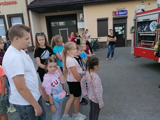 Kronika jednostki 2021 — cały rok — zdjęcie 661