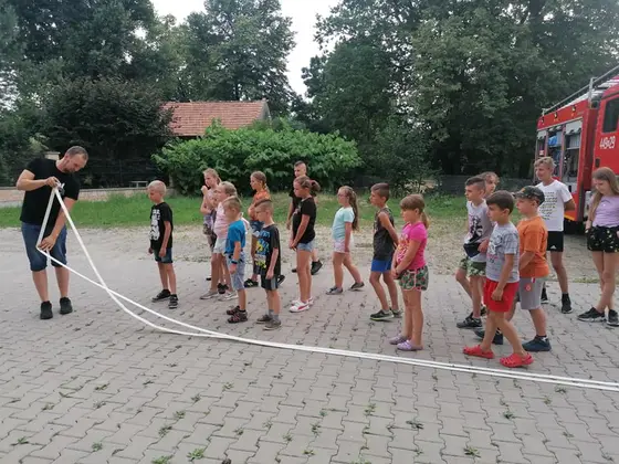 Kronika jednostki 2021 — cały rok — zdjęcie 634