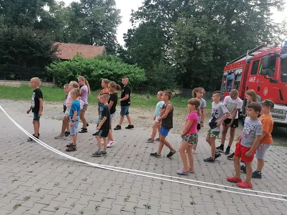 Kronika jednostki 2021 — cały rok — zdjęcie 635