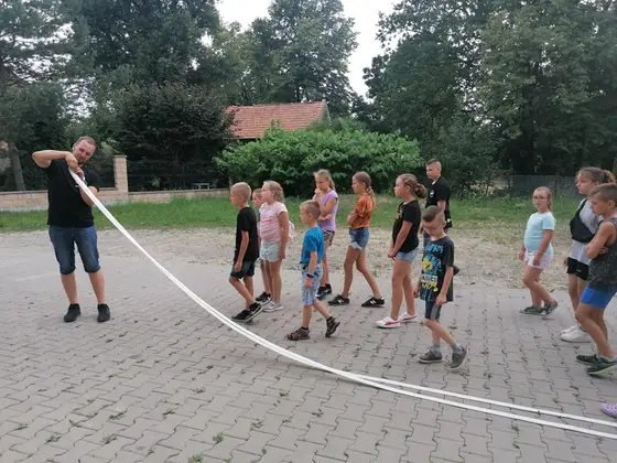 Kronika jednostki 2021 — cały rok — zdjęcie 636