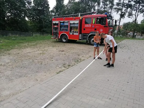 Kronika jednostki 2021 — cały rok — zdjęcie 637
