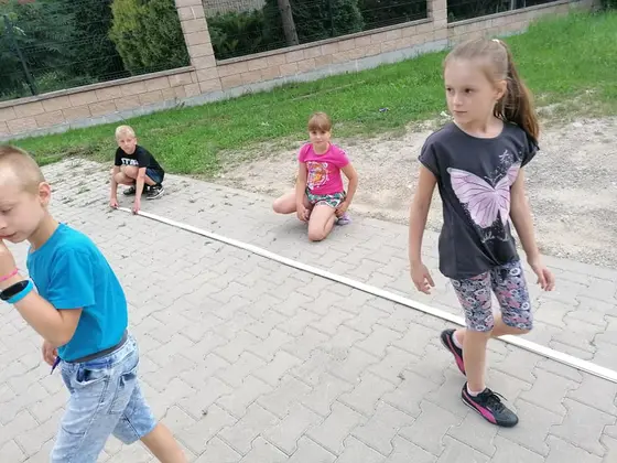 Kronika jednostki 2021 — cały rok — zdjęcie 638