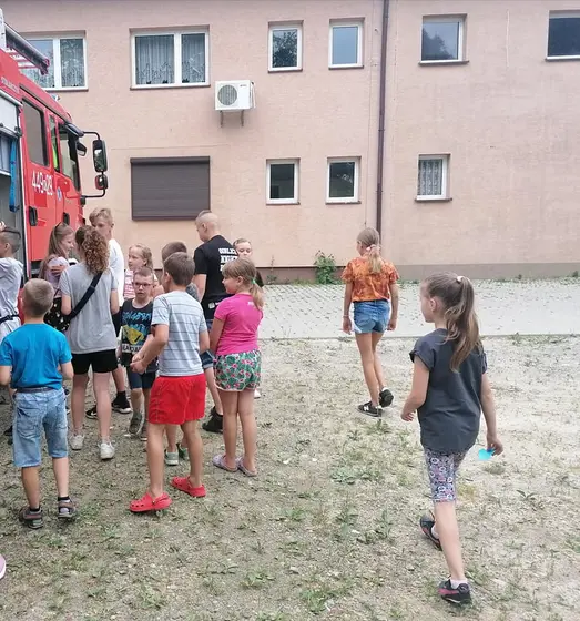 Kronika jednostki 2021 — cały rok — zdjęcie 641
