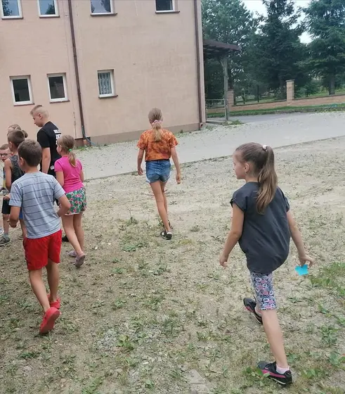 Kronika jednostki 2021 — cały rok — zdjęcie 642