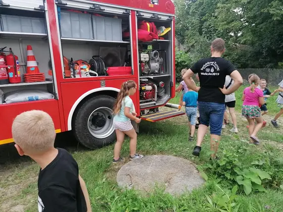 Kronika jednostki 2021 — cały rok — zdjęcie 644