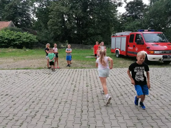 Kronika jednostki 2021 — cały rok — zdjęcie 598