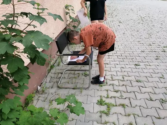 Kronika jednostki 2021 — cały rok — zdjęcie 599