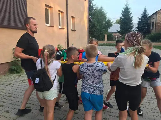 Kronika jednostki 2021 — cały rok — zdjęcie 611