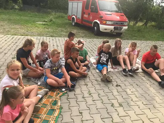 Kronika jednostki 2021 — cały rok — zdjęcie 619
