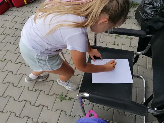 Kronika jednostki 2021 — cały rok — zdjęcie 620