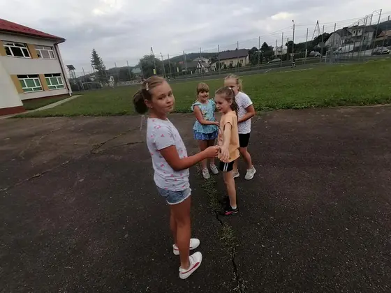 Kronika jednostki 2021 — cały rok — zdjęcie 588