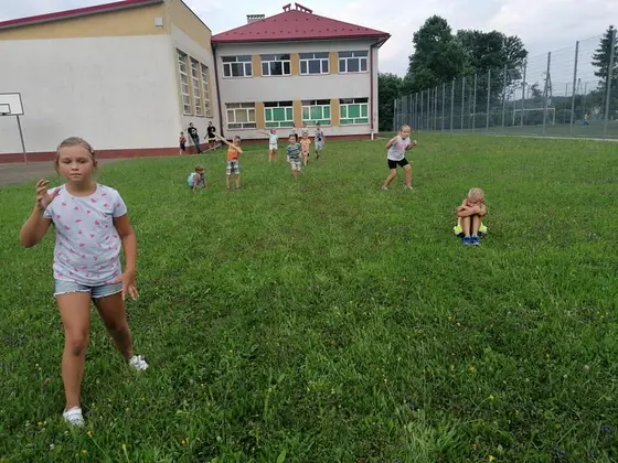 Kronika jednostki 2021 — cały rok — zdjęcie 590