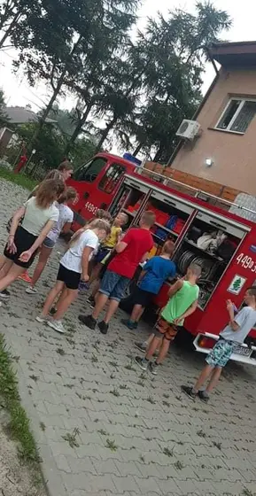 Kronika jednostki 2021 — cały rok — zdjęcie 592