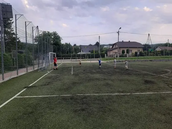 Kronika jednostki 2021 — cały rok — zdjęcie 593