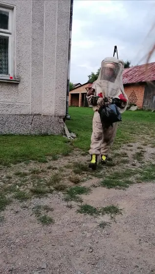 Kronika jednostki 2021 — cały rok — zdjęcie 595