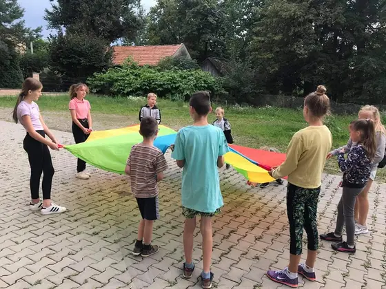 Kronika jednostki 2021 — cały rok — zdjęcie 557