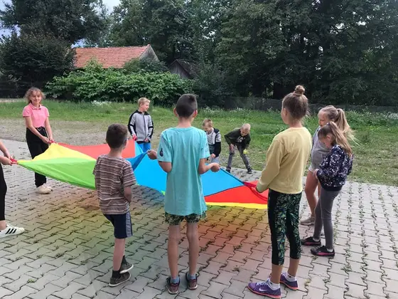 Kronika jednostki 2021 — cały rok — zdjęcie 558