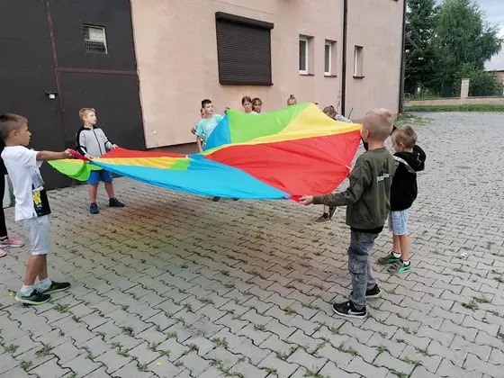 Kronika jednostki 2021 — cały rok — zdjęcie 559