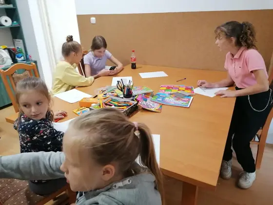 Kronika jednostki 2021 — cały rok — zdjęcie 562