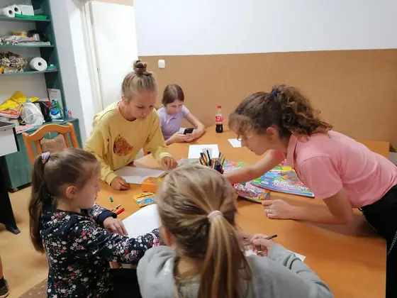 Kronika jednostki 2021 — cały rok — zdjęcie 565