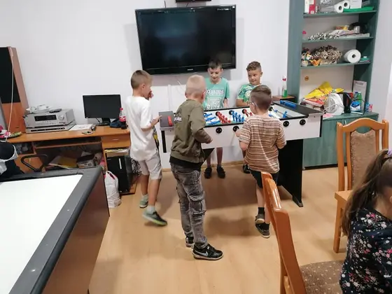 Kronika jednostki 2021 — cały rok — zdjęcie 566