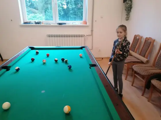 Kronika jednostki 2021 — cały rok — zdjęcie 567