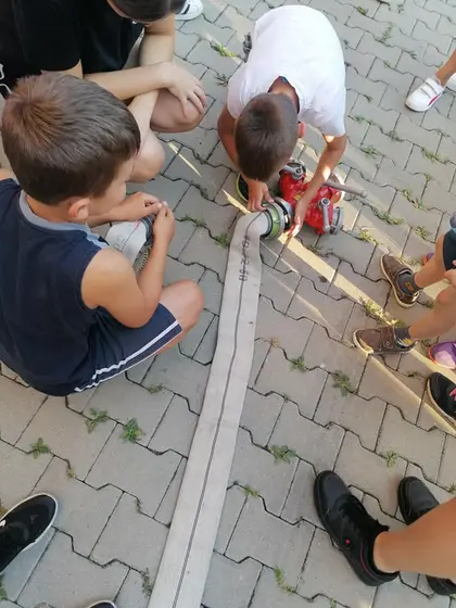 Kronika jednostki 2021 — cały rok — zdjęcie 432