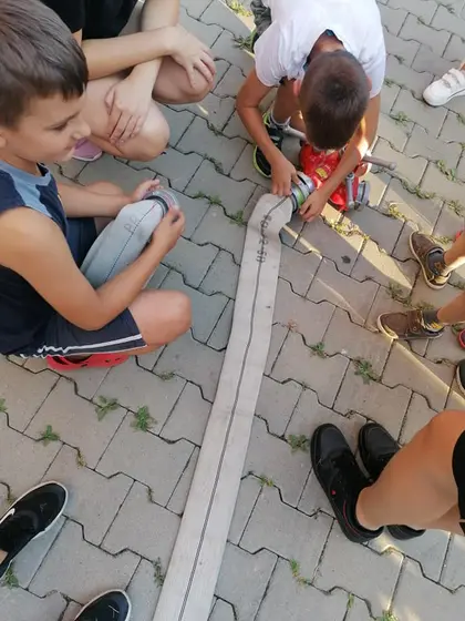 Kronika jednostki 2021 — cały rok — zdjęcie 433