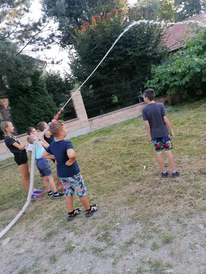 Kronika jednostki 2021 — cały rok — zdjęcie 437