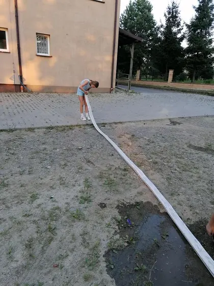 Kronika jednostki 2021 — cały rok — zdjęcie 439