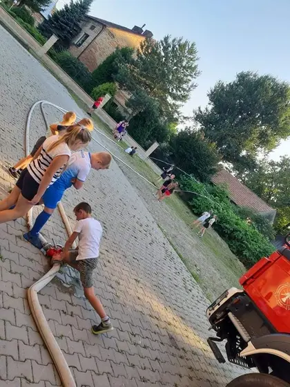 Kronika jednostki 2021 — cały rok — zdjęcie 441