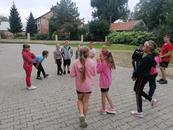 Kronika jednostki 2021 — cały rok — zdjęcie 293