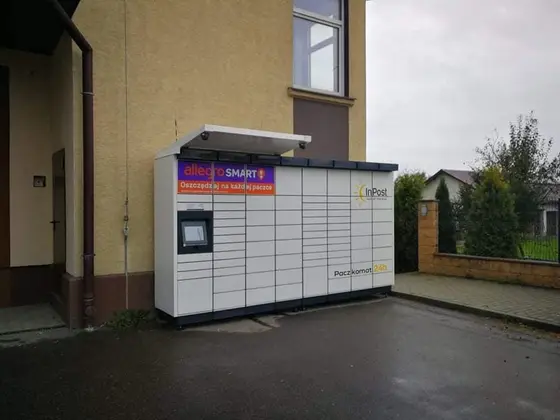 Kronika jednostki 2021 — cały rok — zdjęcie 298