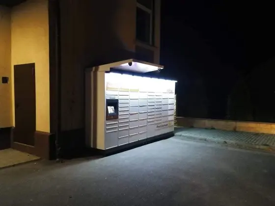 Kronika jednostki 2021 — cały rok — zdjęcie 299