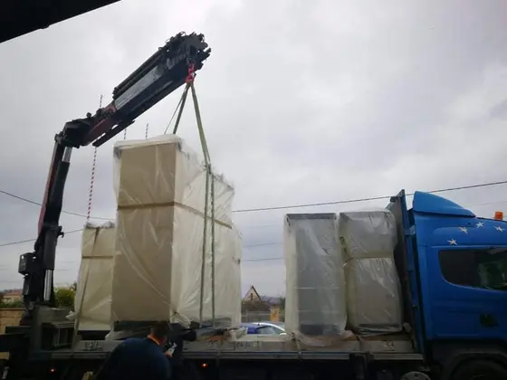 Kronika jednostki 2021 — cały rok — zdjęcie 301