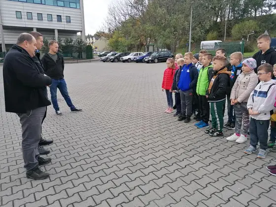 Kronika jednostki 2021 — cały rok — zdjęcie 180