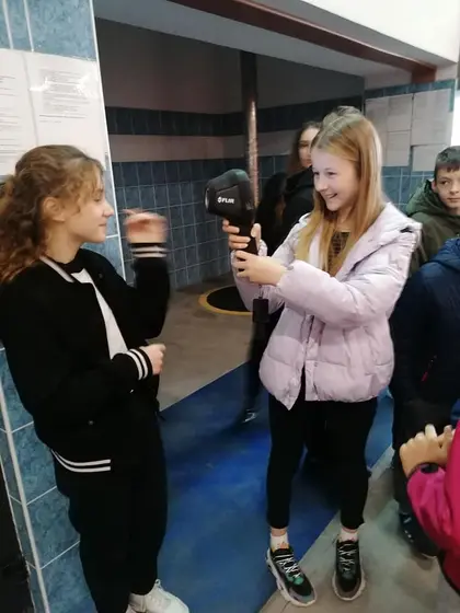 Kronika jednostki 2021 — cały rok — zdjęcie 182