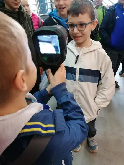 Kronika jednostki 2021 — cały rok — zdjęcie 183