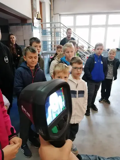 Kronika jednostki 2021 — cały rok — zdjęcie 184