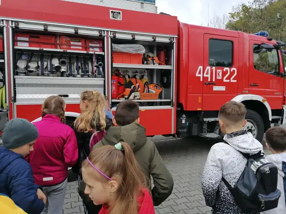 Kronika jednostki 2021 — cały rok — zdjęcie 185