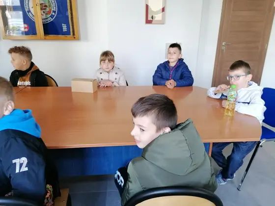 Kronika jednostki 2021 — cały rok — zdjęcie 207