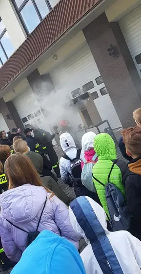 Kronika jednostki 2021 — cały rok — zdjęcie 213
