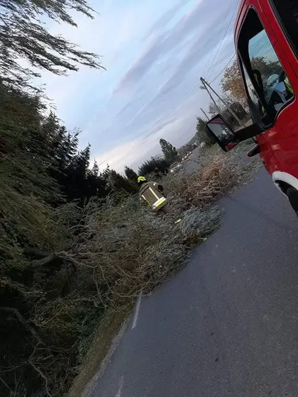 Kronika jednostki 2021 — cały rok — zdjęcie 168