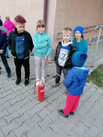 Kronika jednostki 2021 — cały rok — zdjęcie 171
